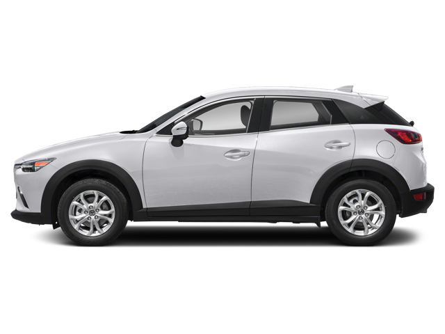 Passenger Cars Image