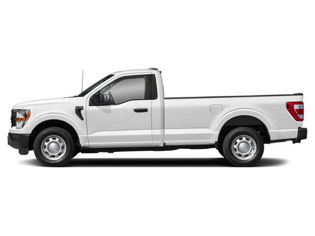 Pickup Trucks Image