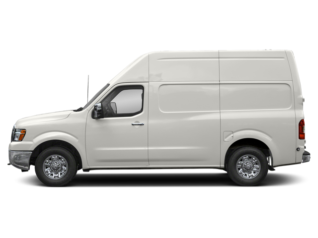 Handicap Trucks and Buses Image