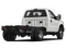 2015 Ford Super Duty F-350 DRW XL 4WD