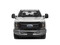 2019 Ford Super Duty F-250 SRW XL Crew Cab Long Bed 4WD