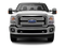 2012 Ford Super Duty F-250 SRW XL SuperCab Long Bed 4WD, SNOW PLOW