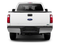 2012 Ford Super Duty F-250 SRW XL SuperCab Long Bed 4WD, SNOW PLOW