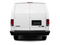 2013 Ford Econoline Cargo Van E-150 CARGO VAN