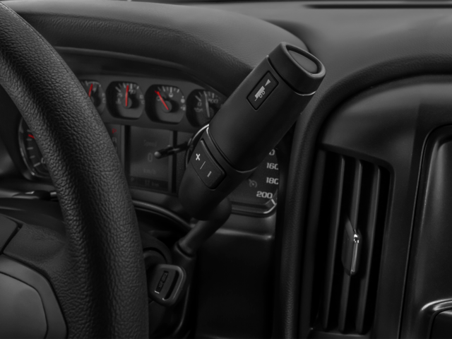 2015 GMC Sierra 3500HD available WiFi SLE Long Box 4WD