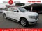 2023 RAM 1500 Longhorn Crew Cab SWB 4WD