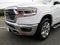 2023 RAM 1500 Longhorn Crew Cab SWB 4WD