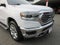 2023 RAM 1500 Longhorn Crew Cab SWB 4WD