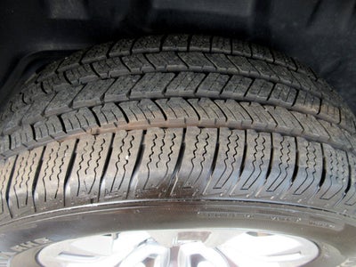 2023 RAM 1500 Longhorn Crew Cab SWB 4WD