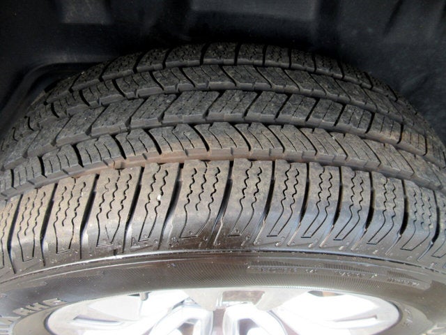 2023 RAM 1500 Longhorn Crew Cab SWB 4WD