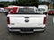 2023 RAM 1500 Longhorn Crew Cab SWB 4WD