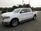 2023 RAM 1500 Longhorn Crew Cab SWB 4WD