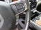 2023 RAM 1500 Longhorn Crew Cab SWB 4WD