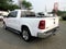2023 RAM 1500 Longhorn Crew Cab SWB 4WD