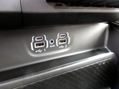 2023 RAM 1500 Longhorn Crew Cab SWB 4WD