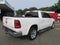 2023 RAM 1500 Longhorn Crew Cab SWB 4WD