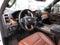 2023 RAM 1500 Longhorn Crew Cab SWB 4WD