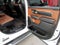 2023 RAM 1500 Longhorn Crew Cab SWB 4WD