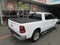 2023 RAM 1500 Longhorn Crew Cab SWB 4WD