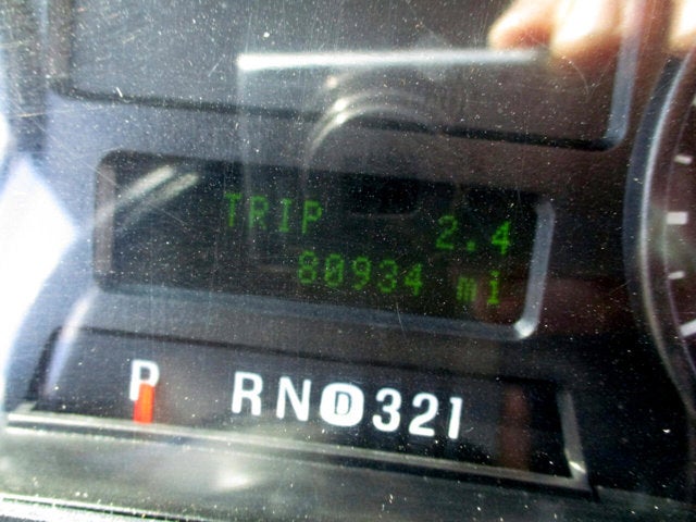 2015 Ford Super Duty F-59 Stripped Chassis 16' STEP VAN , CNG fuel powered