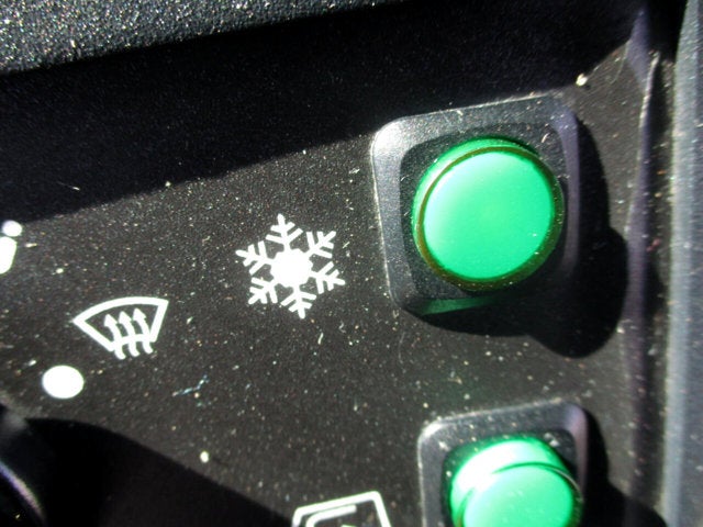 2015 Ford Super Duty F-59 Stripped Chassis 16' STEP VAN , CNG fuel powered