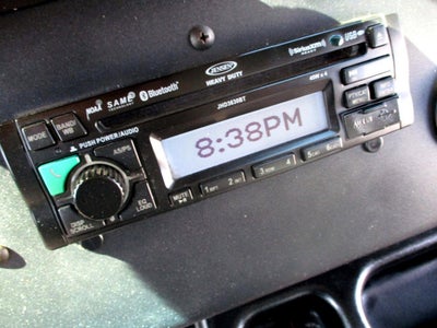 2015 Ford Super Duty F-59 Stripped Chassis 16' STEP VAN , CNG fuel powered