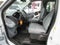 2019 Ford T-350 XLT 15 PASSENGER VAN XL
