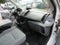 2019 Ford T-350 XLT 15 PASSENGER VAN XL