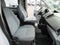 2019 Ford T-350 XLT 15 PASSENGER VAN XL
