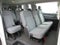 2019 Ford T-350 XLT 15 PASSENGER VAN XL