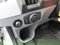 2019 Ford T-350 XLT 15 PASSENGER VAN XL