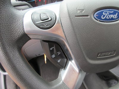 2019 Ford T-350 XLT 15 PASSENGER VAN XL