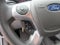 2019 Ford T-350 XLT 15 PASSENGER VAN XL
