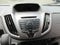 2019 Ford T-350 XLT 15 PASSENGER VAN XL
