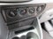 2019 Ford T-350 XLT 15 PASSENGER VAN XL