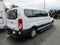 2019 Ford T-350 XLT 15 PASSENGER VAN XL