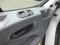 2019 Ford T-350 XLT 15 PASSENGER VAN XL