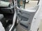 2019 Ford T-350 XLT 15 PASSENGER VAN XL