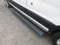 2019 Ford T-350 XLT 15 PASSENGER VAN XL