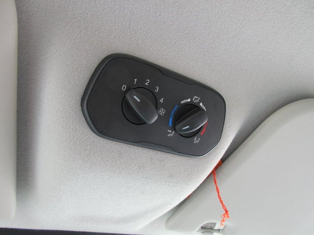 2019 Ford T-350 XLT 15 PASSENGER VAN XL