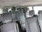 2019 Ford T-350 XLT 15 PASSENGER VAN XL