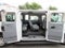 2019 Ford T-350 XLT 15 PASSENGER VAN XL