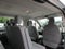 2019 Ford T-350 XLT 15 PASSENGER VAN XL
