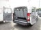 2019 Ford T-350 XLT 15 PASSENGER VAN XL