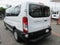 2019 Ford T-350 XLT 15 PASSENGER VAN XL