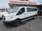 2019 Ford T-350 XLT 15 PASSENGER VAN XL