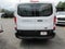 2019 Ford T-350 XLT 15 PASSENGER VAN XL