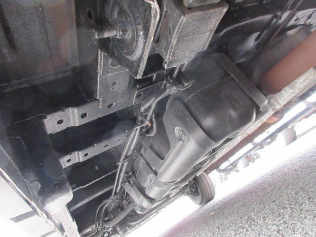 2019 Ford T-350 XLT 15 PASSENGER VAN XL