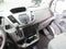 2019 Ford T-350 XLT 15 PASSENGER VAN XL