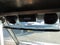 2011 Ford Econoline Commercial Chassis E350, 14 FOOT STEP VAN, 94K MILES